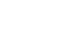 Pieces logo